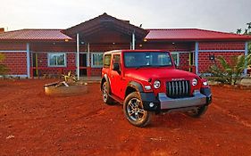 Namma Aramane Home Stay